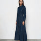 Jeans Bleu  Moyen