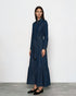 Jeans Bleu  Moyen