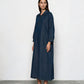 Jeans Bleu  Moyen