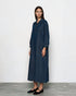 Jeans Bleu  Moyen