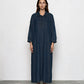Jeans Bleu  Moyen