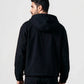 Jeans Noir Foncé