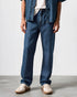 Jeans Bleu  Moyen