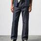 Jeans Bleu  Moyen