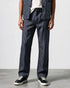 Jeans Bleu  Moyen