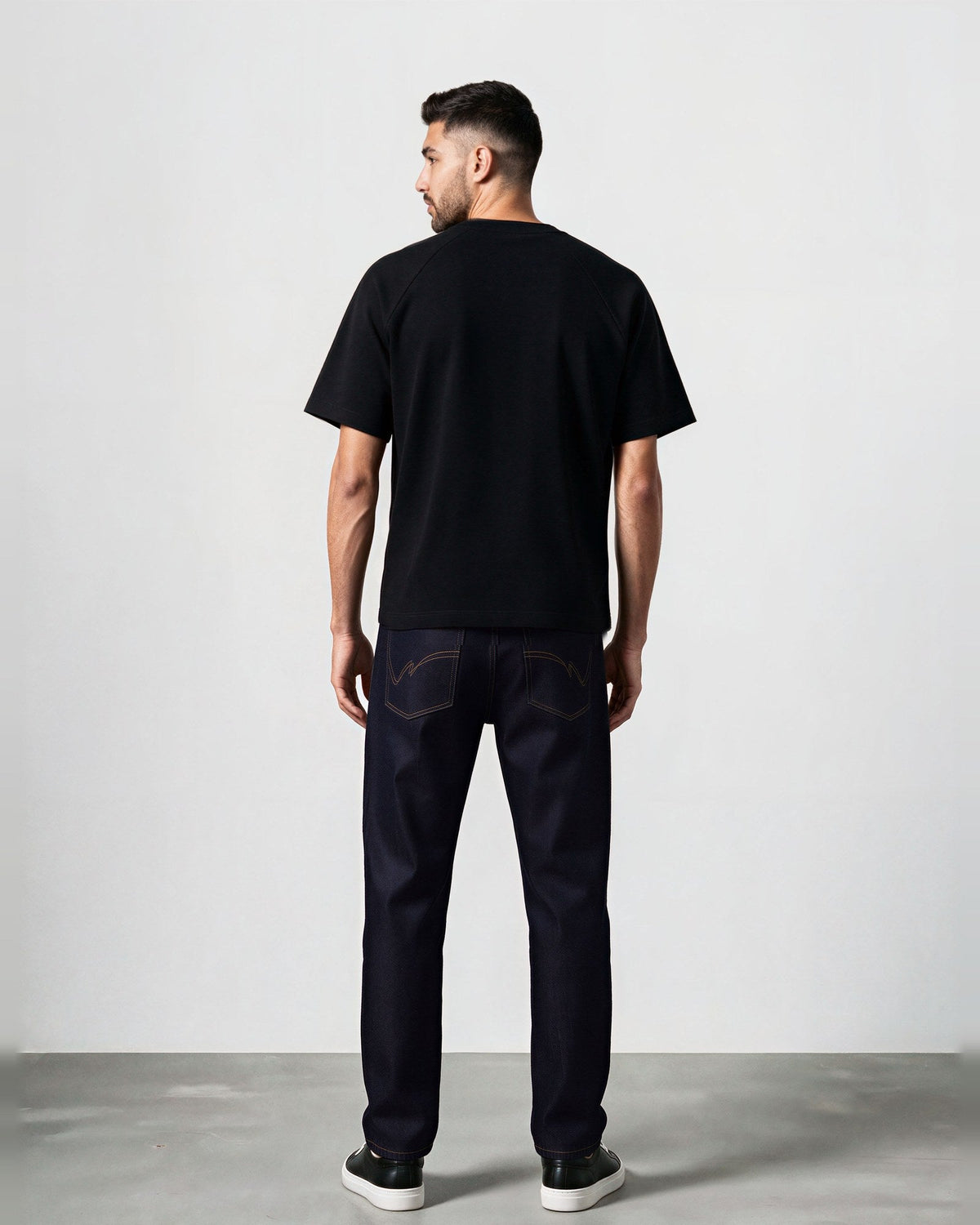 Noir