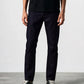 Jeans Brute