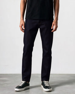 Jeans Brute