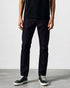 Jeans Brute