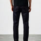 Jeans Brute