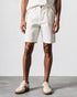 Jeans Blanc