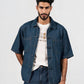 Jeans Bleu  Moyen
