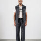 Jeans Bleu  Moyen