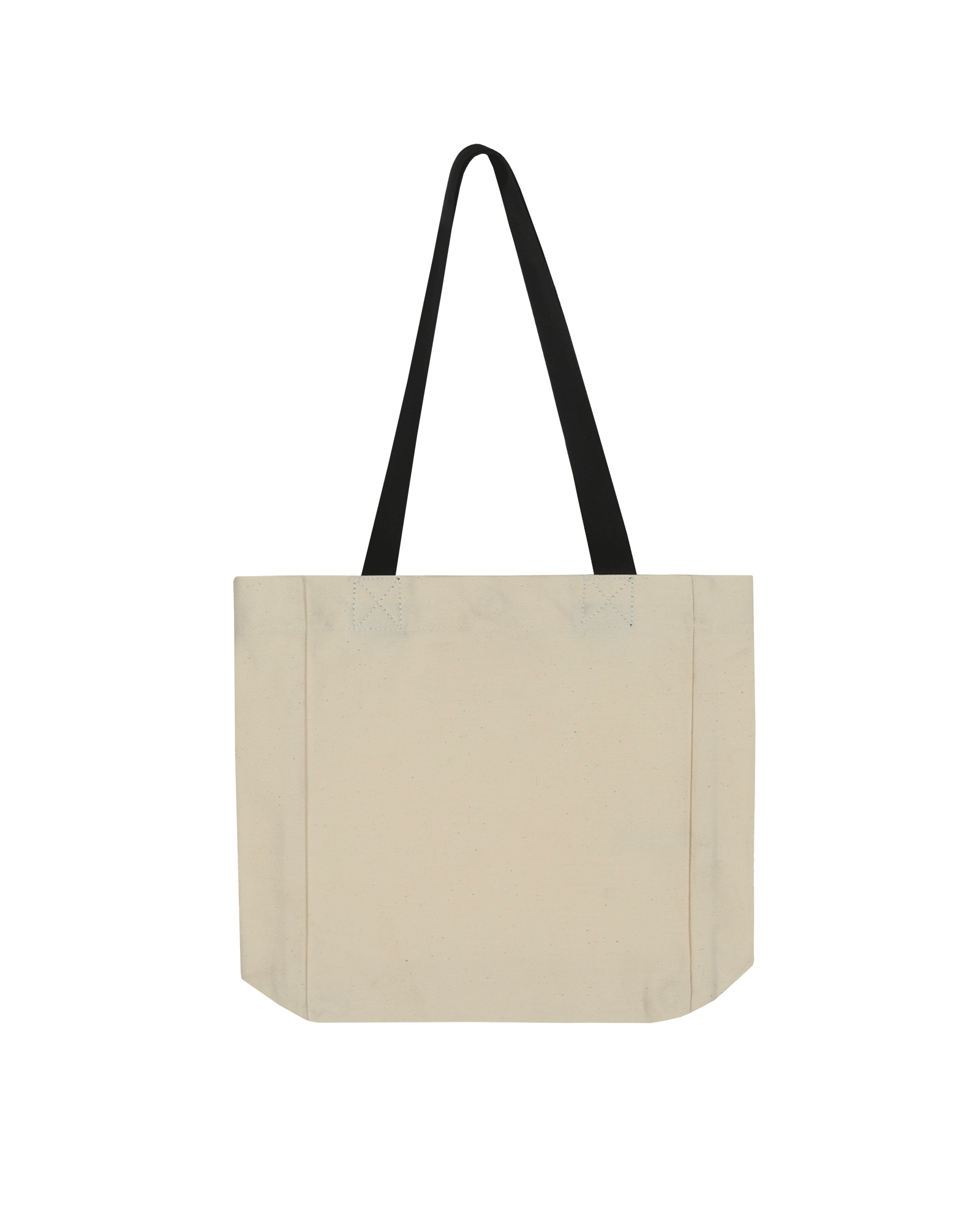 TOTE BAG-TA7RISHA
