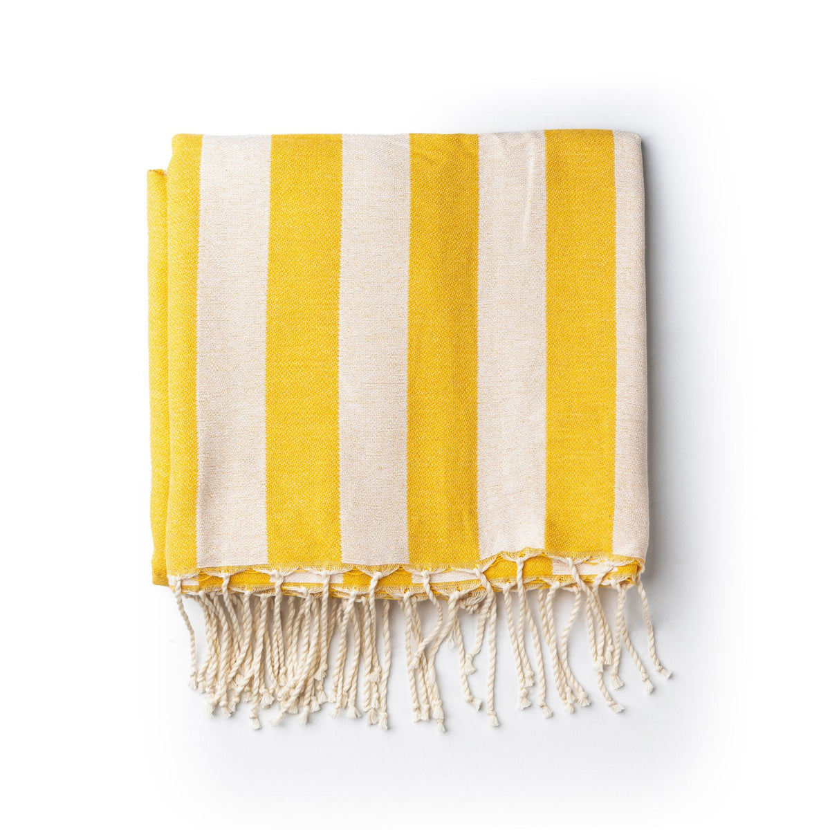 Fouta Méditerranéenne