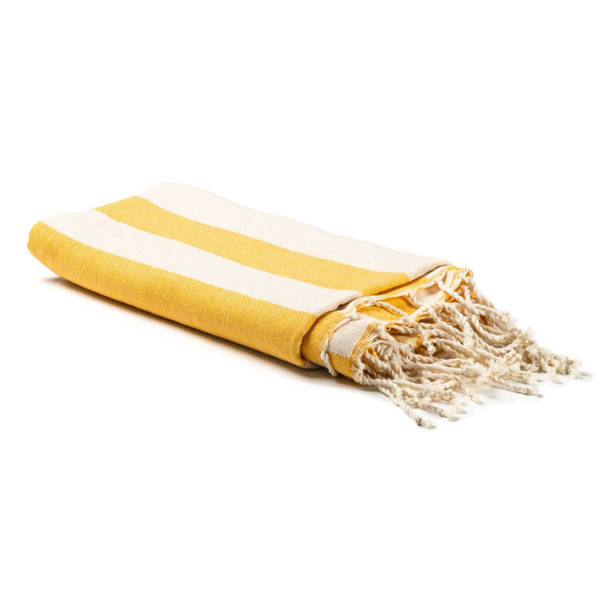 Fouta Méditerranéenne