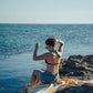Fouta Méditerranéenne