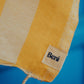 Fouta Méditerranéenne