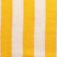 Fouta Méditerranéenne