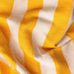 Fouta Méditerranéenne