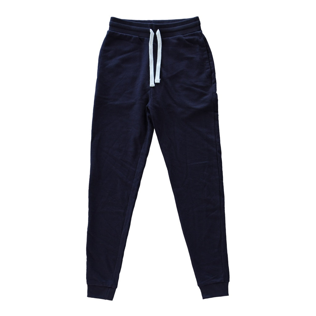 Marine Uni