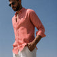 Corail