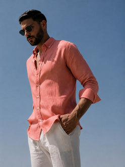 Corail