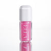 Barbie Pink
