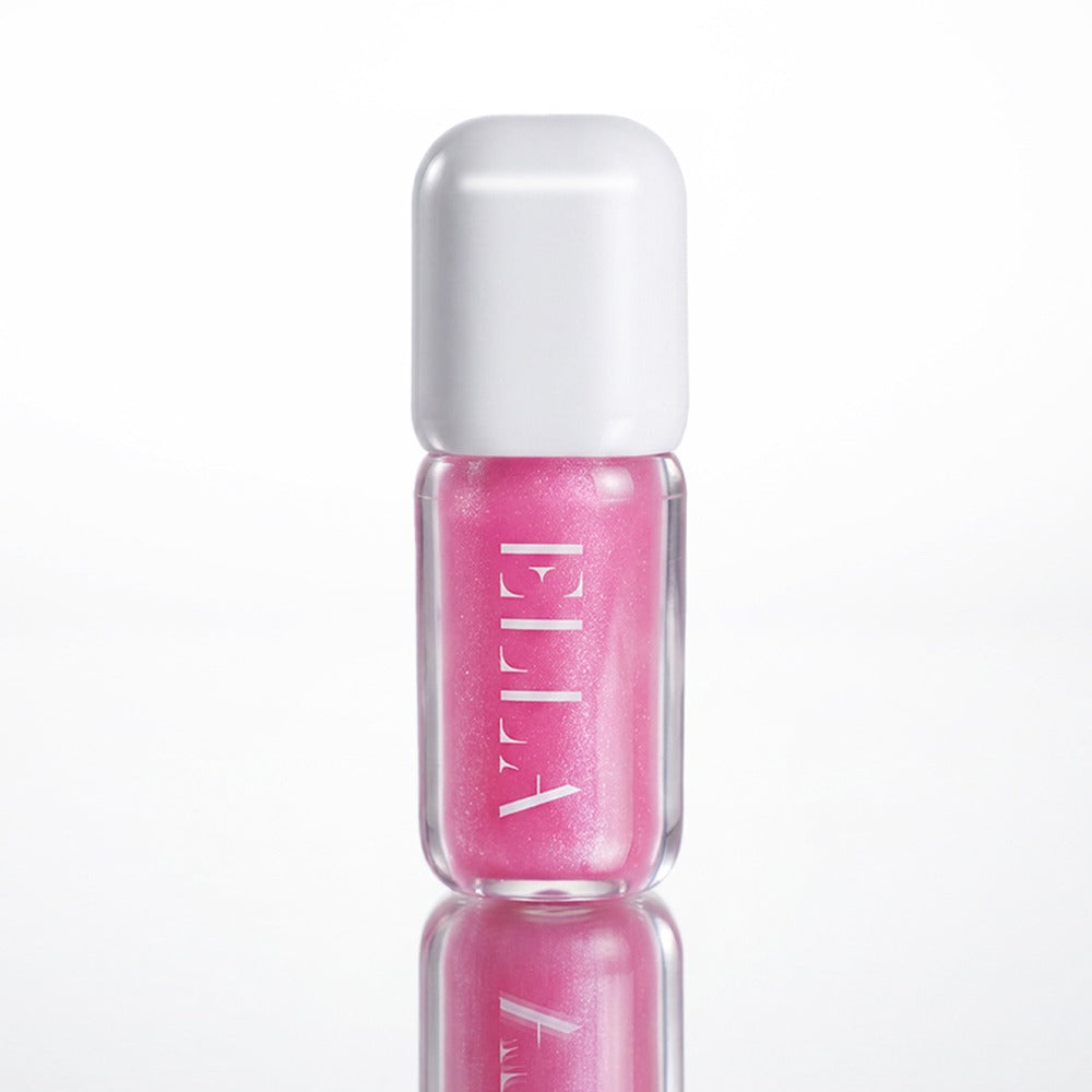 Barbie Pink
