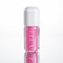 Barbie Pink
