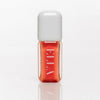 Peche Corail