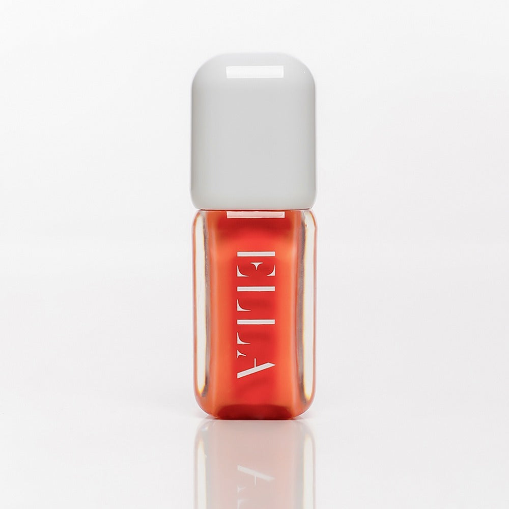 Peche Corail