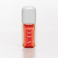 Peche Corail