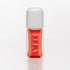 Peche Corail