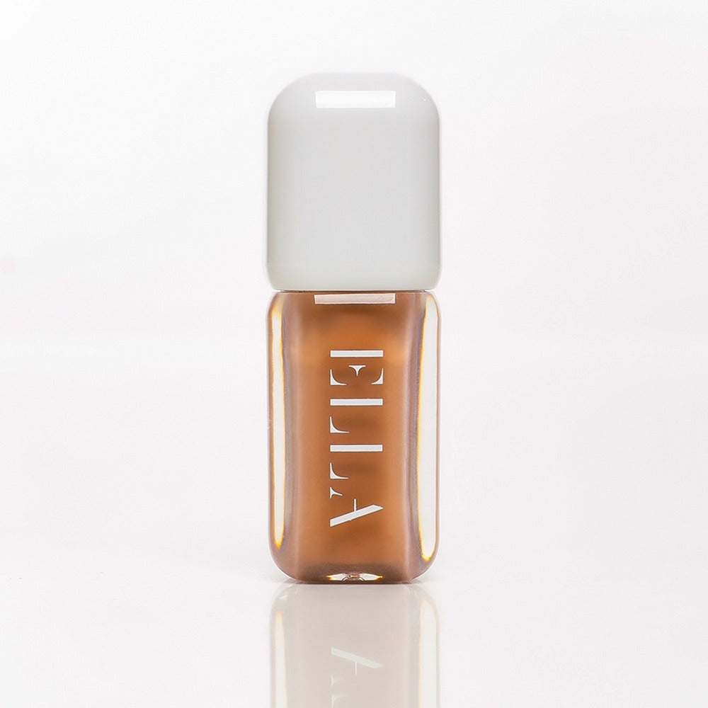 Terracotta