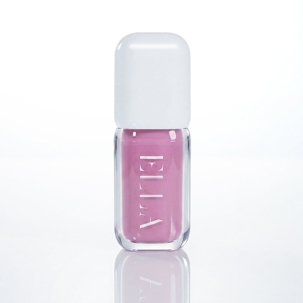 Blush Liquid 3 en 1 - Blush Flush - LiLac Bloom - 8ml - lilac bloom, Ella Cosmetics