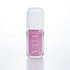 Blush Liquid 3 en 1 - Blush Flush - LiLac Bloom - 8ml - lilac bloom, Ella Cosmetics