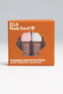 Coffret ELLA Nude Sand, Ella Cosmetics