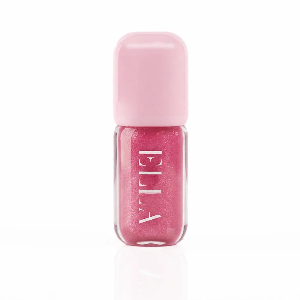 Candy Glaze