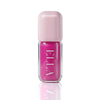 Pink Bomb
