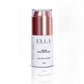 Sérum Rose Perfection, Ella Cosmetics