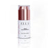 Sérum Rose Perfection, Ella Cosmetics