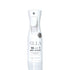 Spray Cheveux - Aloe Radiance Hair Mist - 175 ml, Ella Cosmetics