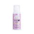 Spray Visage - Spray Rose Day Boost - 100 ml, Ella Cosmetics