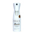 Spray Cheveux - Rose Radiance Hair Mist - 175 ml - hair mist, Ella Cosmetics