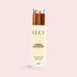 Tonique Éclat de Rose, Ella Cosmetics