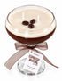 Bougie Espresso Martini, Enchantiart