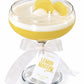 Bougie Lemon Martini, Enchantiart