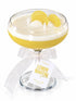 Bougie Lemon Martini, Enchantiart
