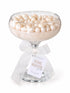 Bougie Pearl Martini, Enchantiart